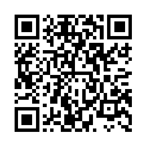 只一瞬间就如离弦之箭一样冲向高峰之顶二维码生成