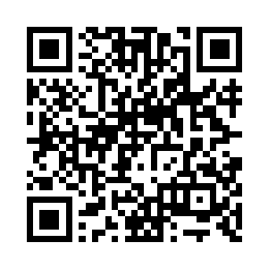 只一瞬间就将这破碎的神珍化为齑粉二维码生成