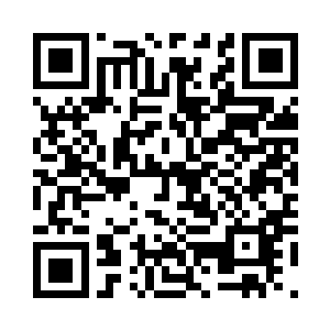 只一边儿腹诽着那个宋氏的真正死因二维码生成