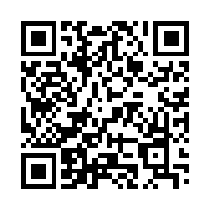 只下意识地让自己的身体模拟这些分子二维码生成