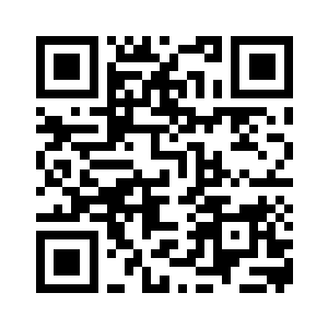 只不知道王药师您觉得如何二维码生成