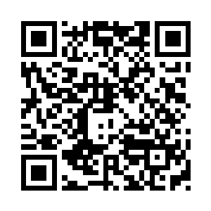 只不知邵逸先这一次又有什么大事要讨论二维码生成