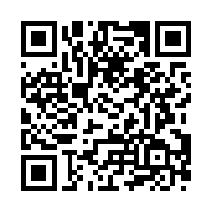 只不过……今天楚少姜居然去找大神官二维码生成