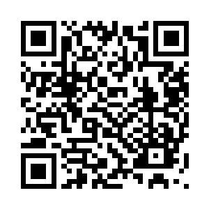 只不过……他们似乎都没有你厉害二维码生成