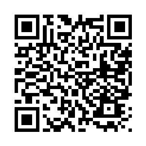 只不过……他实在是有些无法接受二维码生成