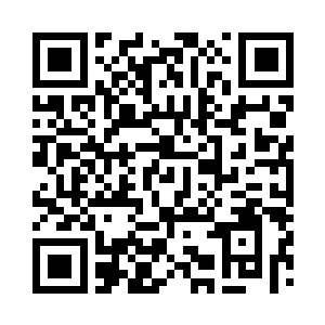 只不过……他既没有听到骨头折断的脆响二维码生成