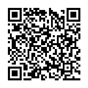 只不过……他既然是被诸多大帝逼的进入幽魔境的二维码生成