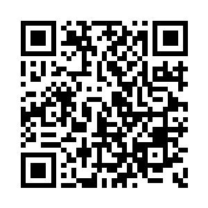 只不过……和我之前听说的那些道士不一样二维码生成