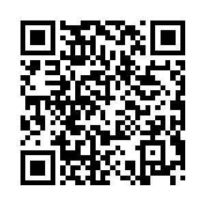 只不过……安德鲁毕竟是小野次郎的贴身保镖二维码生成