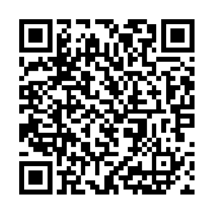 只不过……我们这场的比赛已经通过了俱乐部的公正二维码生成