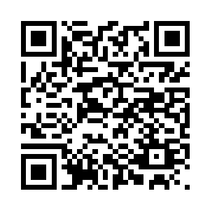 只不过……我将他的酒和你的掉了个二维码生成