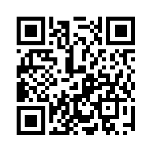 只不过……系统也没有料到二维码生成