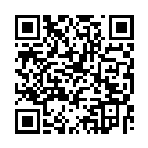 只不过……这个方法现在还不太成熟二维码生成