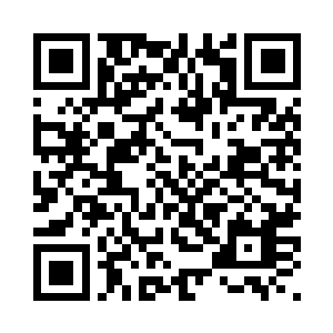 只不过……这位苏公子出现的时机二维码生成