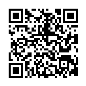只不过……那种被人盯着的感觉依然还在二维码生成