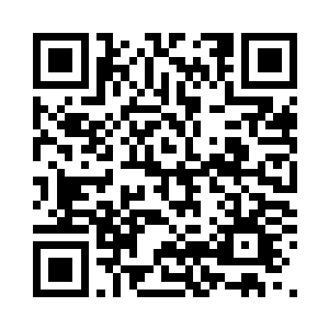 只不过…他是最后一个进入这死门的二维码生成