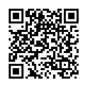 只不过…需要掌握其中的某种规律二维码生成