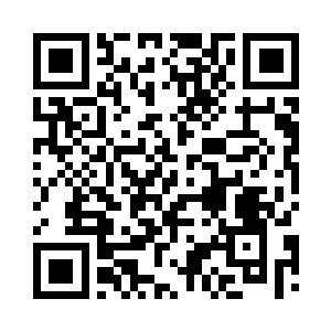 只不过一个小人物不会放在心上而已二维码生成