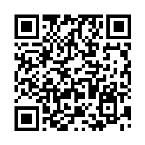 只不过一个棋子不仅打破了原来的格局二维码生成