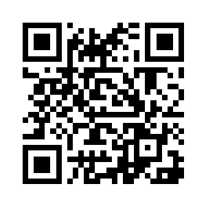 只不过一动不动的样子二维码生成