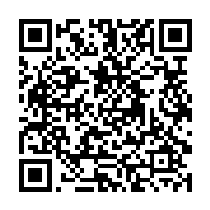 只不过一名天王初期级别的高手想要凝聚十枚仙云丸二维码生成