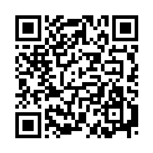 只不过一堆一堆的摆满的不是蔬菜二维码生成