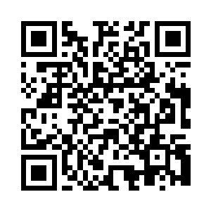 只不过一直不敢在巫清娘娘跟前冒犯二维码生成