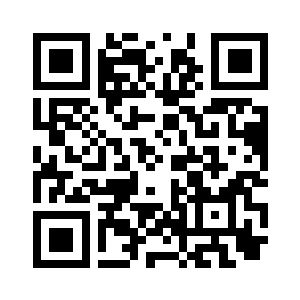 只不过一直不敢贸然行动罢了二维码生成