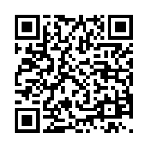 只不过一直有个做警察的表哥为他撑腰二维码生成