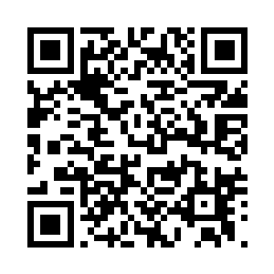 只不过一直被马文压制住了光芒而已二维码生成