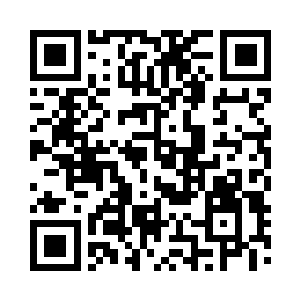 只不过一这种能增强神念的功法是在太少见了二维码生成