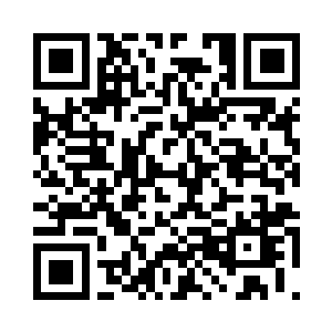 只不过丁主任站的稍微有那么一些高二维码生成