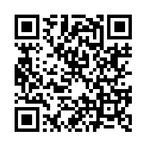 只不过丁羽从来都没有做任何的提及罢了二维码生成