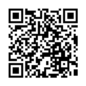 只不过丁羽这个孩子在表达的方式上面呢二维码生成