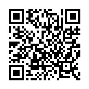 只不过丁长生已经感觉自己的身心已经老了二维码生成