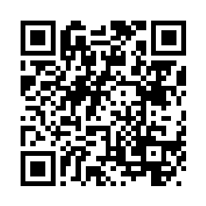 只不过三人长期跟在季疏云的身边二维码生成