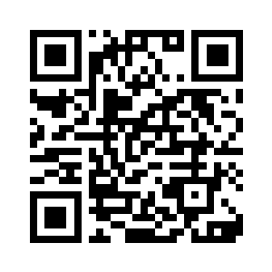 只不过上次没有找到根脉而已二维码生成