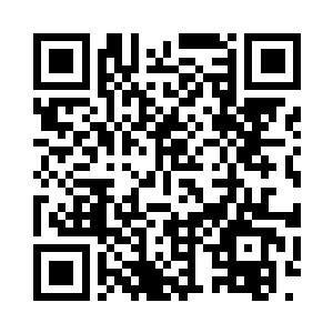 只不过上面只有零星几根湿漉漉的羽毛二维码生成