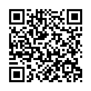 只不过下一刻便被云梦王后的手下给拉了回来二维码生成