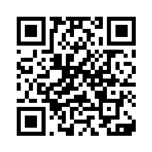 只不过不会拿到明面之上而已二维码生成