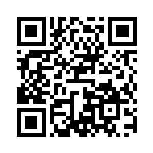 只不过不会给你好脸色看罢了二维码生成