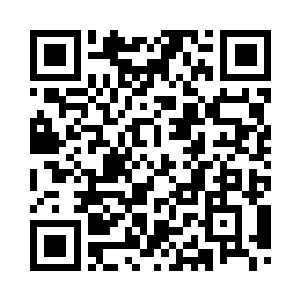 只不过不是他们想象中的那般补法二维码生成