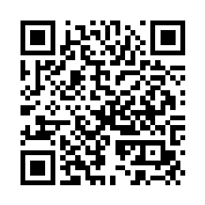 只不过不是每个格子里都有植物的二维码生成