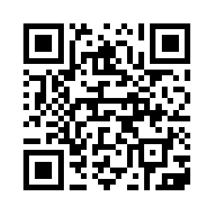 只不过不是释放一般的法术二维码生成