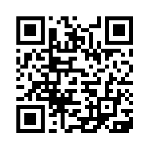 只不过不知为何流落到妖界二维码生成