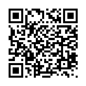 只不过不知道为什么从十岁开始身体就长了二维码生成