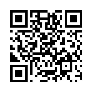 只不过不知道他现在是否还活着二维码生成