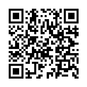 只不过不知道夏团长其他的本事怎么样二维码生成