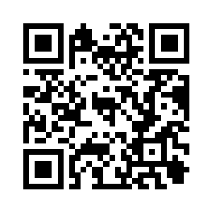 只不过不管丽娘如何想要二维码生成