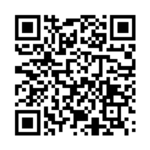 只不过与护卫队长冯忠还算谈得来而已二维码生成